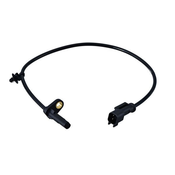 Sensor Raddrehzahl HELLA für FORD TRANSIT V363 Pritsche/Fahrgestell (FED/ FFD)