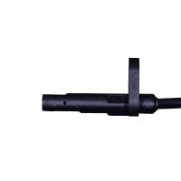 Sensor Raddrehzahl HELLA für FORD TRANSIT V363...
