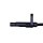 Sensor Raddrehzahl HELLA für FORD TRANSIT V363 Pritsche/Fahrgestell (FED/ FFD)