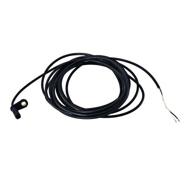 Sensor Raddrehzahl HELLA für MERCEDES SPRINTER CLASSIC 4/6-t Kasten (B909)