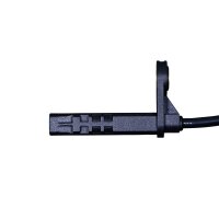 Sensor Raddrehzahl HELLA für MERCEDES SPRINTER...
