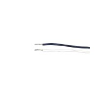 Sensor Raddrehzahl HELLA für MERCEDES SPRINTER CLASSIC 4/6-t Kasten (B909)