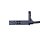 Sensor Raddrehzahl HELLA für MERCEDES SPRINTER CLASSIC 4/6-t Kasten (B909)