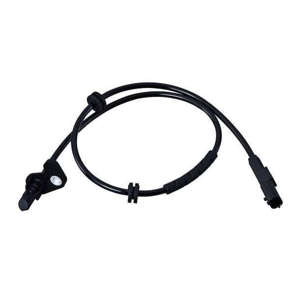 Sensor Raddrehzahl HELLA für RENAULT CLIO IV (BH_)