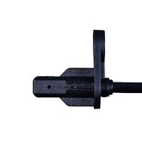 Sensor Raddrehzahl HELLA für RENAULT CLIO IV (BH_)