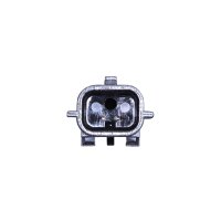 Sensor Raddrehzahl HELLA für RENAULT CLIO IV (BH_)