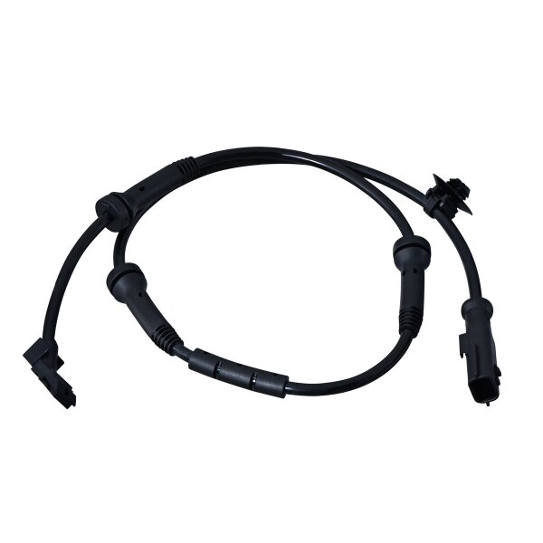 Sensor Raddrehzahl HELLA für RENAULT KANGOO Rapid (FW0/1_)