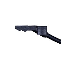 Sensor Raddrehzahl HELLA für RENAULT KANGOO Rapid...