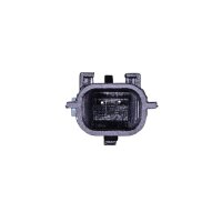 Sensor Raddrehzahl HELLA für RENAULT KANGOO Rapid (FW0/1_)