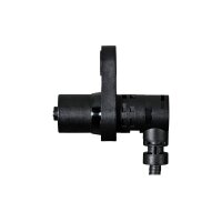 Wheel Speed Sensor 2-pole inductive 866 mm cable HELLA...