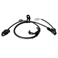 Sensor Raddrehzahl HELLA für TOYOTA YARIS VERSO