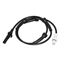 Sensor Raddrehzahl HELLA für OPEL VIVARO A...