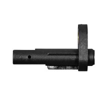 Sensor Raddrehzahl HELLA für OPEL VIVARO A...