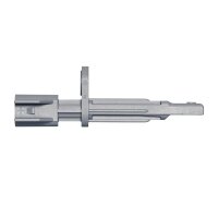 Sensor Raddrehzahl 2-polig Hallsensor HELLA für u.a....