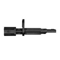 Sensor Raddrehzahl 2-polig Hallsensor HELLA für u.a....