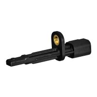Sensor Raddrehzahl HELLA für VOLVO XC60 II