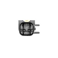 Sensor Raddrehzahl HELLA für VOLVO XC60 II