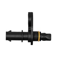 Sensor Raddrehzahl HELLA für MERCEDES B-KLASSE...