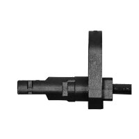 Sensor Raddrehzahl HELLA für HONDA CR-V III