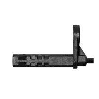 Wheel Speed Sensor 2-pole Hall sensor 1,620 mm cable...