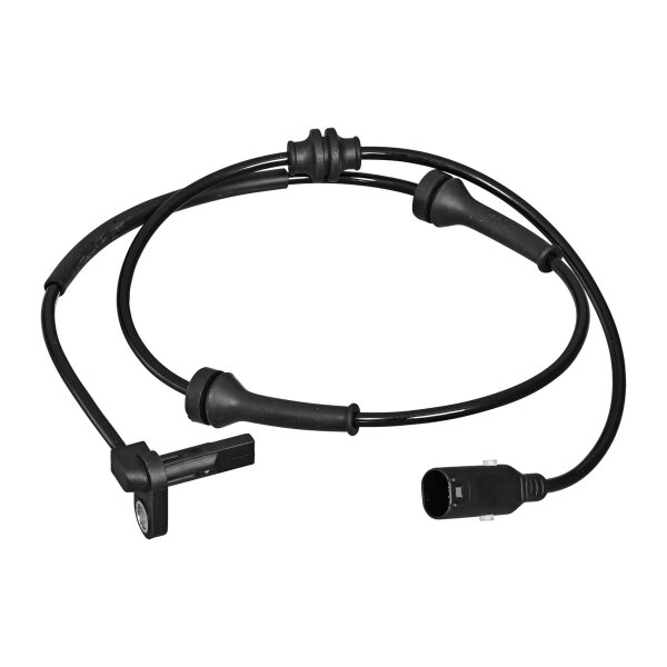 Sensor Raddrehzahl HELLA für FIAT DOBLO Cargo