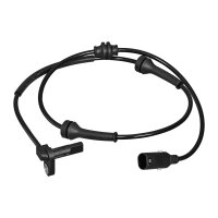Sensor Raddrehzahl HELLA für FIAT DOBLO Cargo