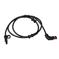 Wheel Speed Sensor 2-pole Hall sensor 1.015 mm cable...