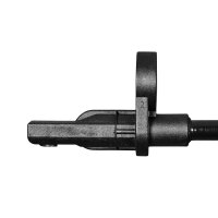 Wheel speed sensor HELLA for MERCEDES GLE