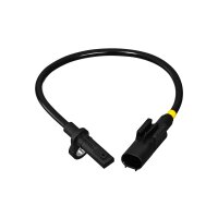 Sensor Raddrehzahl HELLA für MERCEDES GLE