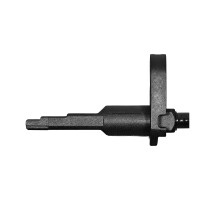 Wheel Speed Sensor 2-pole Hall sensor 610 mm cable HELLA...