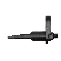 Wheel Speed Sensor 2-pole Hall sensor 740 mm cable HELLA...