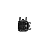 Sensor Raddrehzahl HELLA für TESLA MODEL S