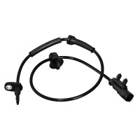Sensor Raddrehzahl HELLA für TESLA MODEL S