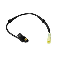 Wheel Speed Sensor 2-pole inductive 440 mm cable HELLA...