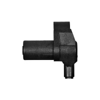 Wheel Speed Sensor 2-pole inductive 440 mm cable HELLA...