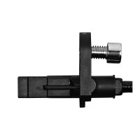 Sensor Raddrehzahl HELLA für PEUGEOT PARTNER...