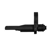 Sensor Raddrehzahl HELLA für FIAT DUCATO Kasten