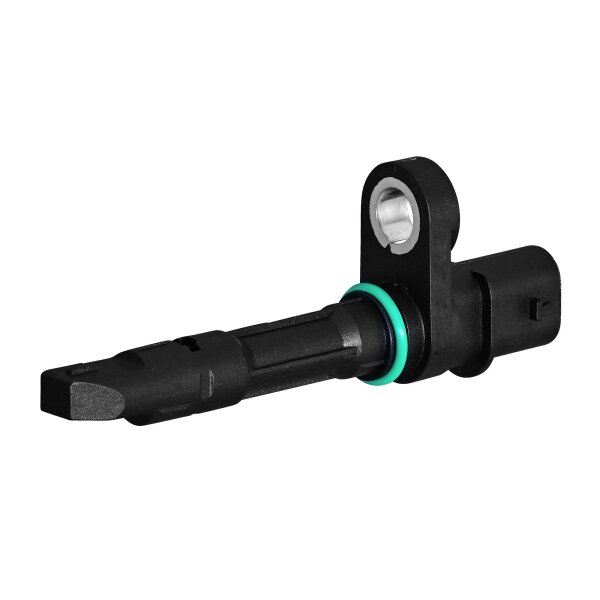 Wheel Speed Sensor 2-pole Hall sensor HELLA for MERCEDES-BENZ A-KLASSE and others