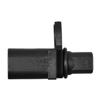 Wheel Speed Sensor 2-pole Hall sensor HELLA for FORD...