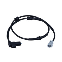 Wheel Speed Sensor 2-pole inductive 959.5 mm cable HELLA...