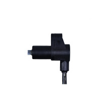 Wheel Speed Sensor 2-pole inductive 959.5 mm cable HELLA...