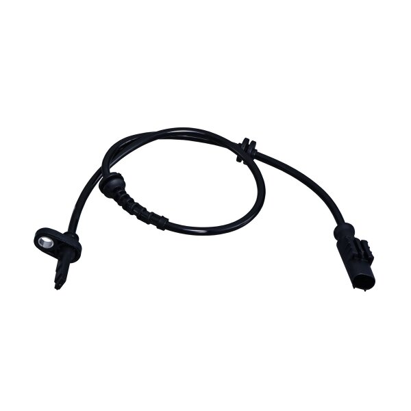 Sensor Raddrehzahl HELLA für OPEL CORSA D