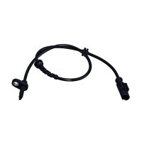 Sensor Raddrehzahl HELLA für OPEL CORSA D