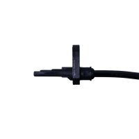 Sensor Raddrehzahl HELLA für OPEL CORSA D