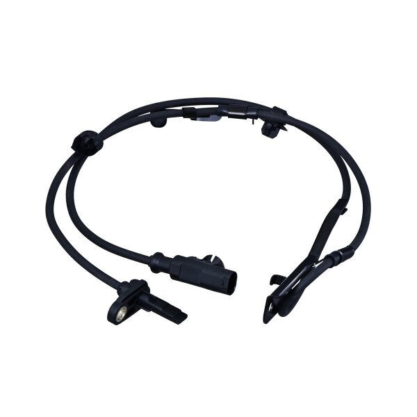 Sensor Raddrehzahl HELLA für TOYOTA AVENSIS Kombi