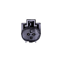 Wheel Speed Sensor 2-pole Hall sensor 1.080 mm cable HELLA for TOYOTA AURIS and others