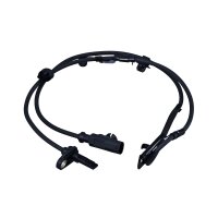 Sensor Raddrehzahl HELLA für TOYOTA AVENSIS Kombi