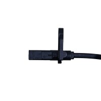 Sensor Raddrehzahl HELLA für TOYOTA AVENSIS Kombi