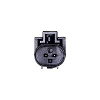 Sensor Raddrehzahl HELLA für TOYOTA AVENSIS Kombi