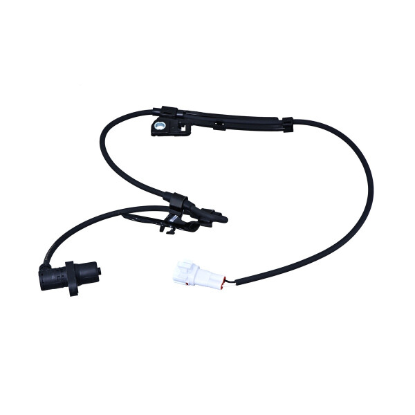 Wheel Speed Sensor 2-pole inductive 970 mm cable HELLA for e.g. TOYOTA COROLLA